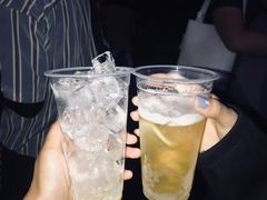 -Big House当代艺术中心