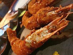 -甘尼仕印度餐厅酒吧(斜塘老街店)