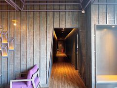 -LANN I 蘭 泰式古法按摩(复地活力城店)