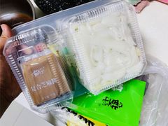 -山东嘉汇文化用品有限公司张店凤凰国际分公司(新村西路店)