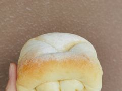 大米面包-RAN BAKERY