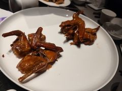 -徐记海鲜·宴会(大唐西市|丰庆店)