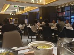-蜀厨小匠·民间川菜(犀浦店)