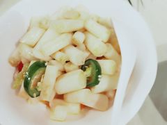 -锦粤宫·精致粤菜(深圳北站店)