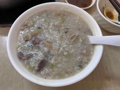 -粤潮魏记牛肉火锅(爱家·金河湾南区店)