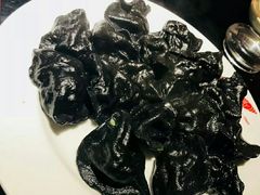 -船歌·鱼水饺青岛菜(合肥路永旺店)