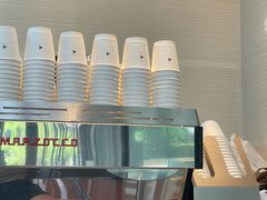 -北芒BEIMO COFFEE(五台山店)