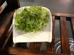 -和盛盛粥庄(星湖店)