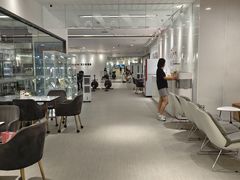 -宝力豪健身(万达广场店)