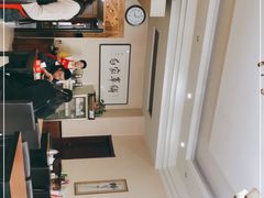 -新白家罩饼(三丰路店)