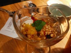-青年公社烤鸭(滨湖银泰店)