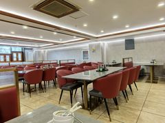 -张包铺(关东古巷店)
