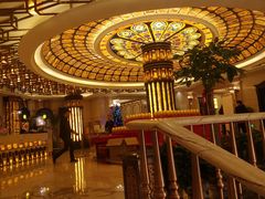 -宝乐汇量贩式KTV(宋家庄店)