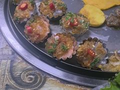 -牛牛牛酸菜煎肉店(望云寺路店)