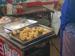 -老南昌白糖糕(大士院店)