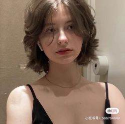 -COSMO PRO造型