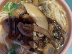-西贝(武汉群星城店)