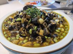 -村理食堂(小茅山脚店)