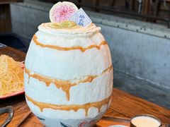 -楠火锅(新街口苏宁店)
