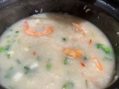 -颐和•海鲜砂锅粥•啫啫煲(奥林匹克广场店)