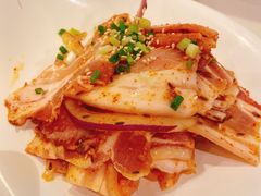 -么子烤肉(化龙池店)