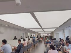 -华为授权体验店(华强北电子广场)