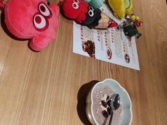 -老福洲·三十年福州味(斗东店)