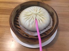 -朱洪元苏式面馆(绿宝广场店)