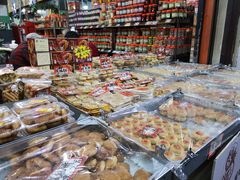-权记百年老字号(牌坊街店)