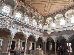 -巴尔多国家博物馆