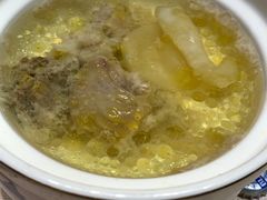 -国惠大酒楼(仓山万达店)
