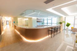 -沐恩·贝瑞月子中心(隆福店)
