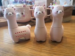 -星巴克(深圳佳宁娜友谊广场店)