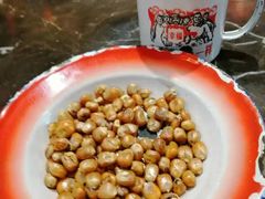 -粗粮人家·东北菜(洋桥店)