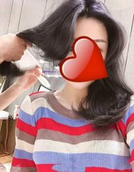 点击看大图 -BM SALON