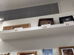 -海马体照相馆(正佳广场店)