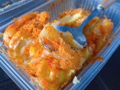-飘香心语(官亭路店)