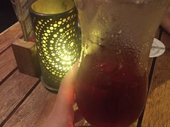 -Wooloomooloo Steakhouse(尖沙咀中心店)