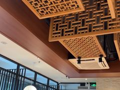 -天怡興·百年蒸饺(万豪广场店)