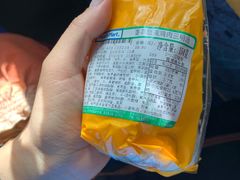 -全家便利店(东直门店)