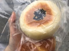 -慢熟面包店bud bread(孩儿巷店)