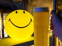 -顽啤熊·酒客酒馆(苏城夜景必选店)