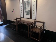 -乌镇枕水度假酒店