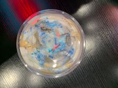 -瑞幸咖啡(K酷·时尚广场店)