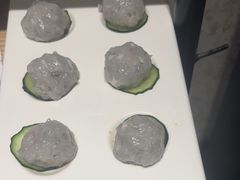 -蜀九香火锅(彩虹店)