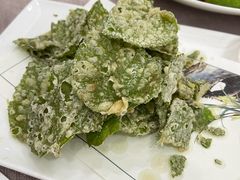 -天禧(西溪店)