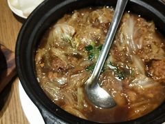 -峨嵋小镇·川菜(勒泰中心店)