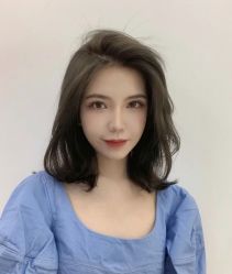 -G HAIR SALON私人造型定制