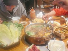 -功牛泉州牛肉小吃(崇武店)