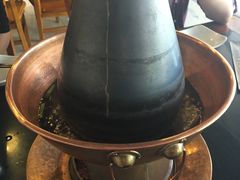 -情忆草原涮肉馆